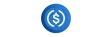 USD Coin