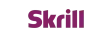 Skrill (Black)