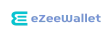 eZeeWallet