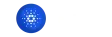 Cardano