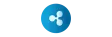 Ripple