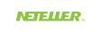 Neteller